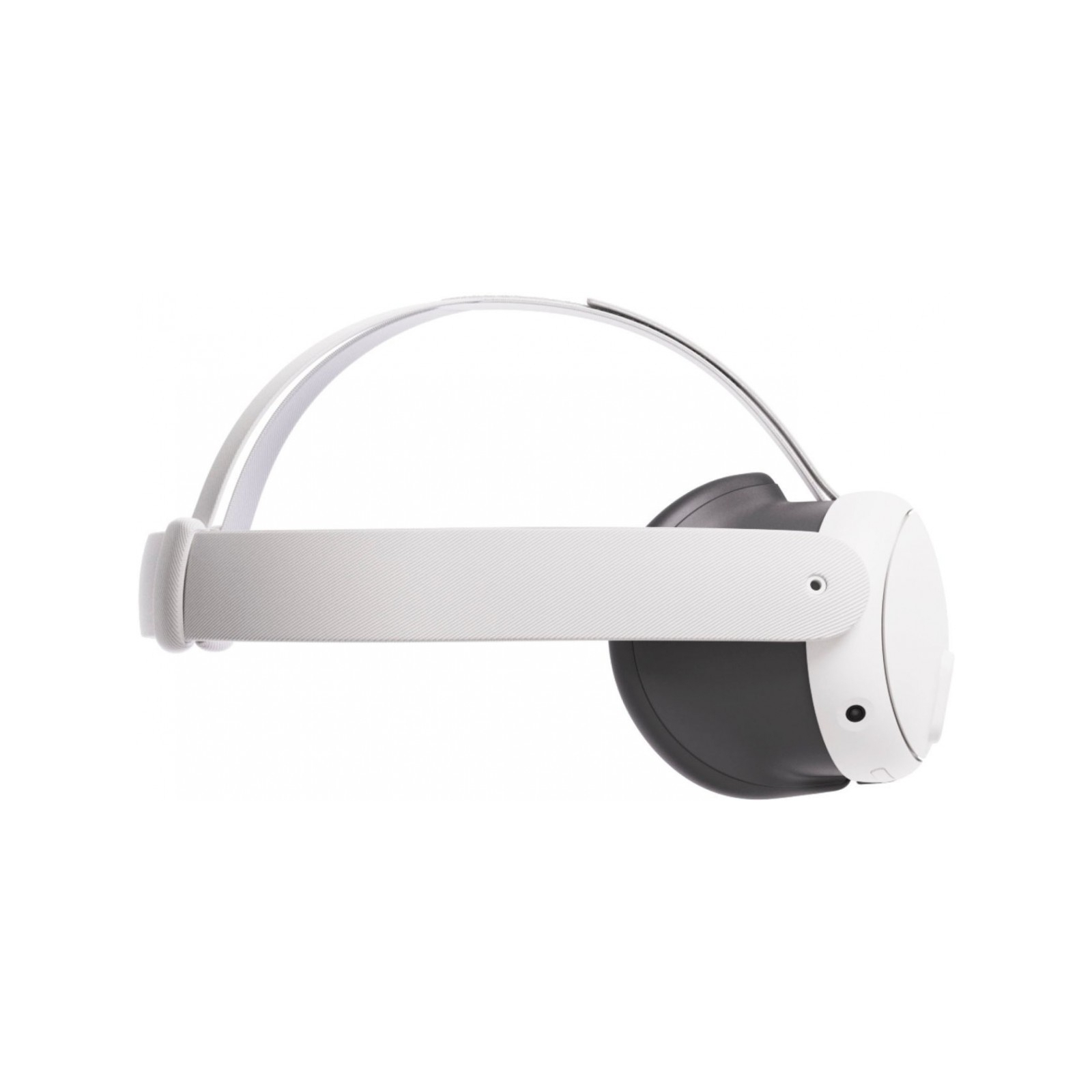 Очки виртуальной реальности Oculus Meta Quest 3 128GB изображение 4