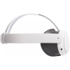 Окуляри віртуальної реальності Oculus Meta Quest 3 128GB зображення 4