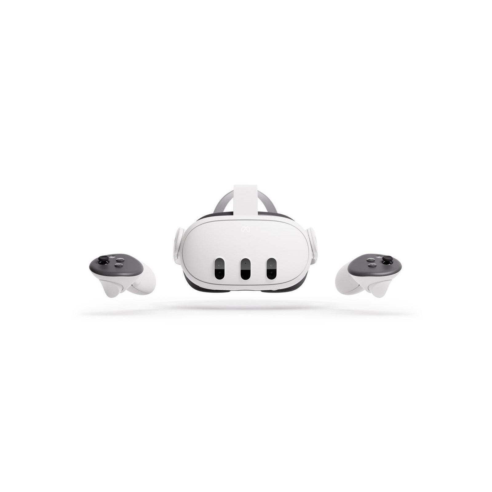 美品  quest3 128gb Meta Quest 3 128GB 899-00591-01 : CocoStore - 通販 - Yahoo