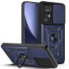Чехол для мобильного телефона BeCover Military Xiaomi 12 5G Blue (710020) изображение 7