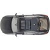 Радиоуправляемая игрушка Rastar BMW X6 1:14 черный (99260 black) изображение 8