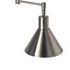 Бра Candellux 21-41753 COPENHAGEN (21-41753) зображення 6