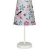 Настольная лампа Candellux 41-63038 GIRL (41-63038)