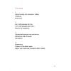 Книга PRIMITIVO - Мар'яна Прохасько Видавництво Старого Лева (9789664481042) зображення 2