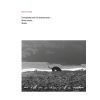 Книга PRIMITIVO - Мар'яна Прохасько Видавництво Старого Лева (9789664481042) зображення 4