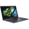 Ноутбук Acer Aspire 5 A517-58GM-57NB (NX.KJLEU.001) изображение 2