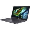 Ноутбук Acer Aspire 5 A517-58GM-57NB (NX.KJLEU.001) изображение 3