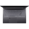 Ноутбук Acer Aspire 5 A517-58GM-57NB (NX.KJLEU.001) зображення 4