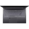 Ноутбук Acer Aspire 5 A517-58GM-57NB (NX.KJLEU.001) изображение 4