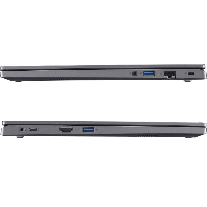 Ноутбук Acer Aspire 5 A517-58GM-57NB (NX.KJLEU.001) изображение 5