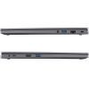 Ноутбук Acer Aspire 5 A517-58GM-57NB (NX.KJLEU.001) изображение 5