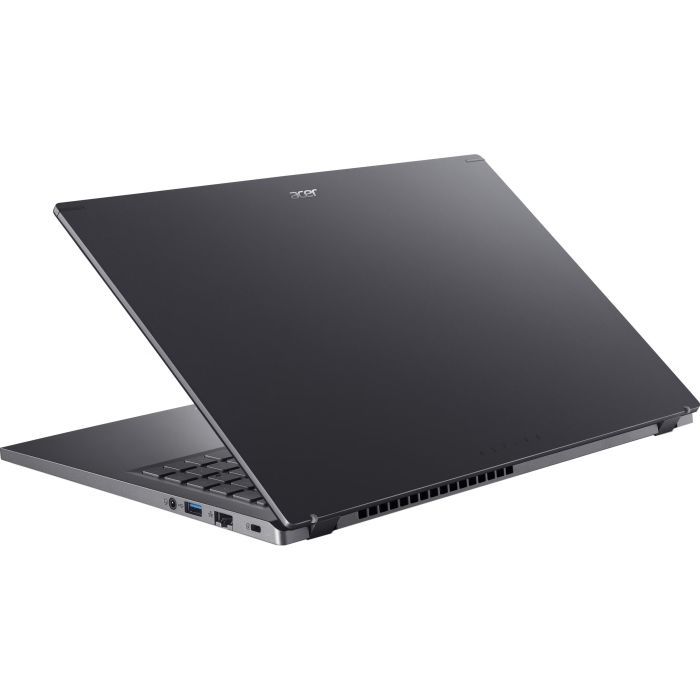 Ноутбук Acer Aspire 5 A517-58GM-57NB (NX.KJLEU.001) изображение 6