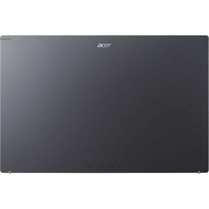 Ноутбук Acer Aspire 5 A517-58GM-57NB (NX.KJLEU.001) изображение 7