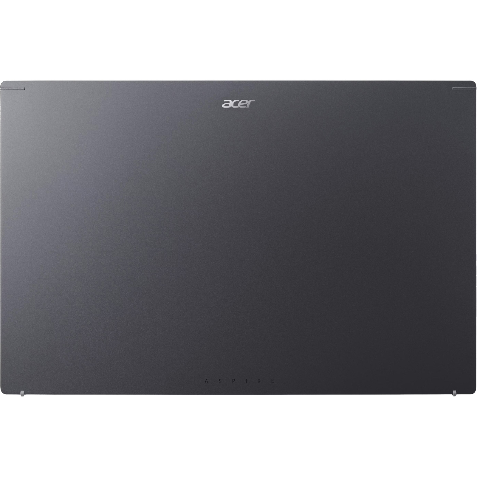Ноутбук Acer Aspire 5 A517-58GM-57NB (NX.KJLEU.001) изображение 7