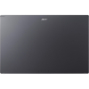 Ноутбук Acer Aspire 5 A517-58GM-57NB (NX.KJLEU.001) зображення 7