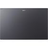 Ноутбук Acer Aspire 5 A517-58GM-57NB (NX.KJLEU.001) изображение 7
