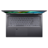 Ноутбук Acer Aspire 5 A517-58GM-57NB (NX.KJLEU.001) зображення 8