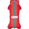Комбинезон для животных Pet Fashion Cold XS (красный) (4823082426065) изображение 4
