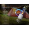 Фонарь Fenix кемпінговий CL26R Pro Мармуровий Білий (CL26RPROWH) изображение 5