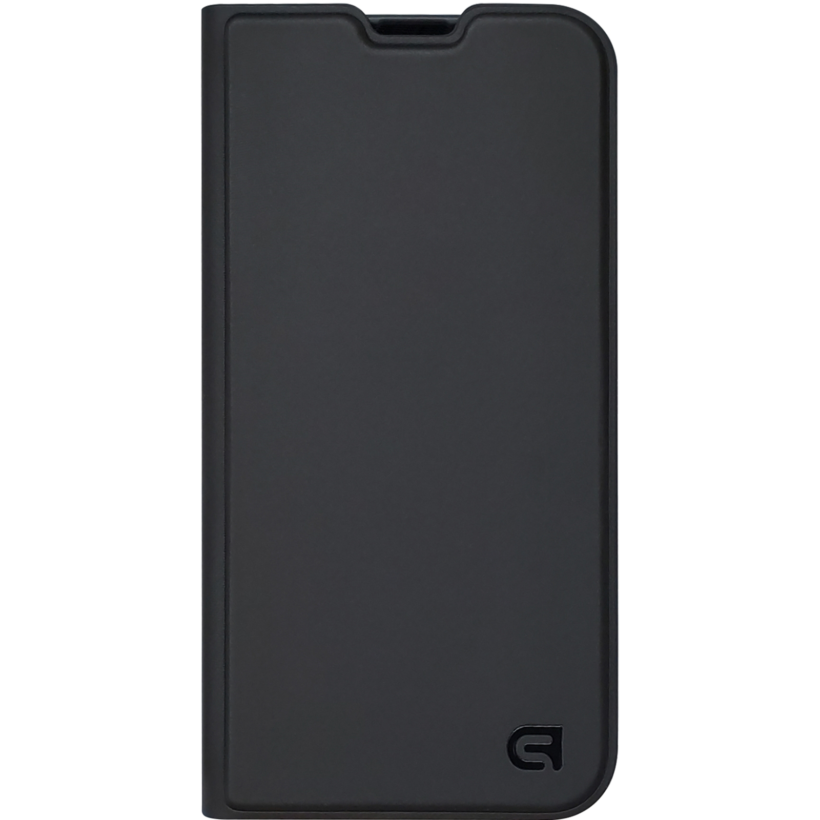 Чохол до мобільного телефона Armorstandart OneFold Case Apple iPhone 11 Black (ARM69264)