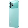 Мобильный телефон realme C51 4/128GB Mint Green изображение 10