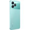 Мобильный телефон realme C51 4/128GB Mint Green изображение 11
