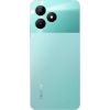 Мобильный телефон realme C51 4/128GB Mint Green изображение 3