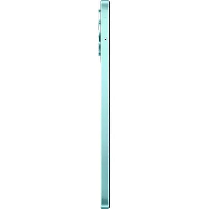 Мобильный телефон realme C51 4/128GB Carbon Black изображение 4