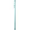 Мобильный телефон realme C51 4/128GB Mint Green изображение 4