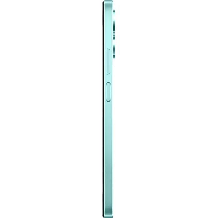 Мобильный телефон realme C51 4/128GB Carbon Black изображение 5