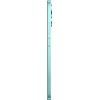 Мобильный телефон realme C51 4/128GB Mint Green изображение 5