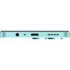 Мобильный телефон realme C51 4/128GB Mint Green изображение 6