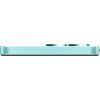 Мобильный телефон realme C51 4/128GB Mint Green изображение 7
