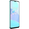 Мобильный телефон realme C51 4/128GB Mint Green изображение 8