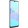 Мобильный телефон realme C51 4/128GB Mint Green изображение 8