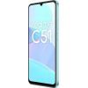 Мобильный телефон realme C51 4/128GB Mint Green изображение 9