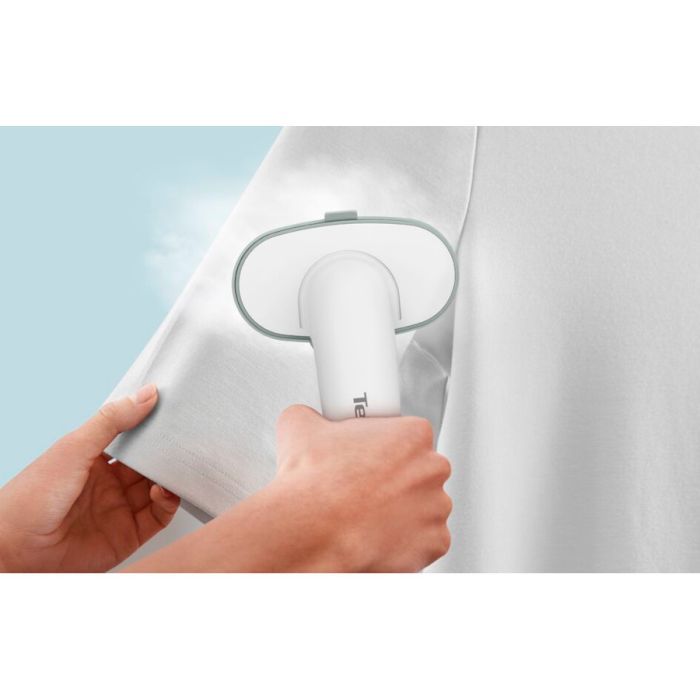 Паровая станция Tefal IT3274E1 изображение 10