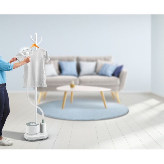 Паровая станция Tefal IT3274E1 изображение 11