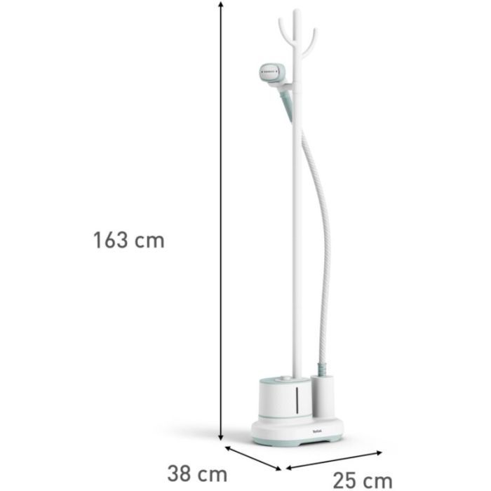 Паровая станция Tefal IT3274E1 изображение 12