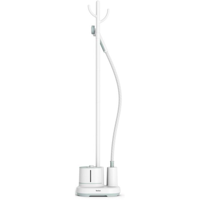 Паровая станция Tefal IT3274E1