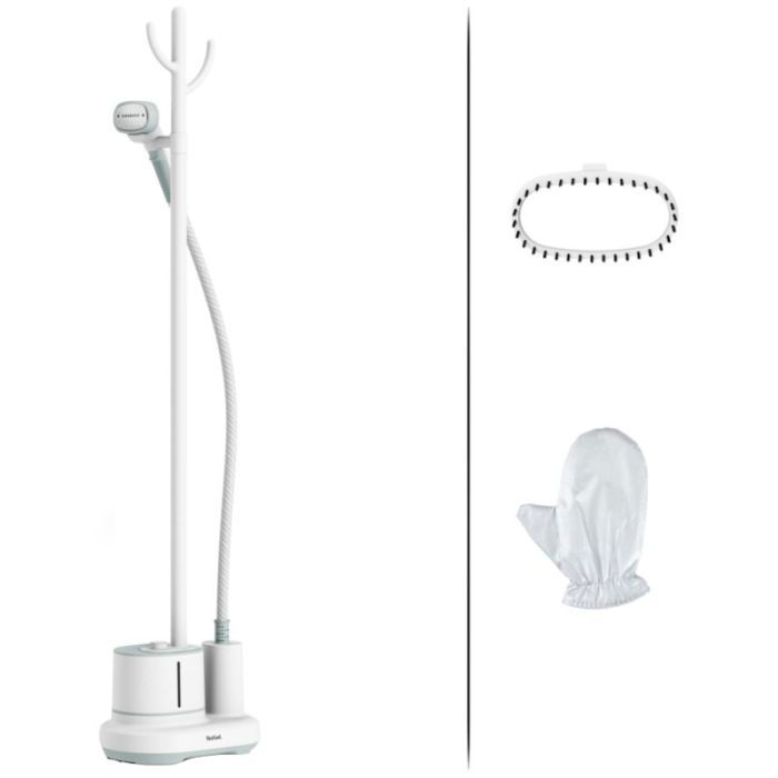 Паровая станция Tefal IT3274E1 изображение 2