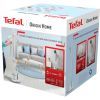Паровая станция Tefal IT3274E1 изображение 3