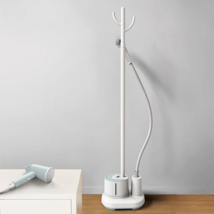 Паровая станция Tefal IT3274E1 изображение 4