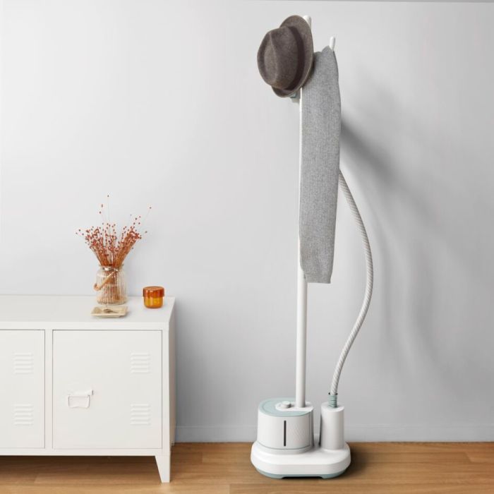 Паровая станция Tefal IT3274E1 изображение 5