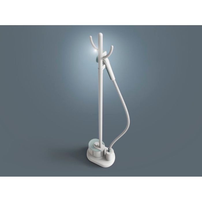 Паровая станция Tefal IT3274E1 изображение 6