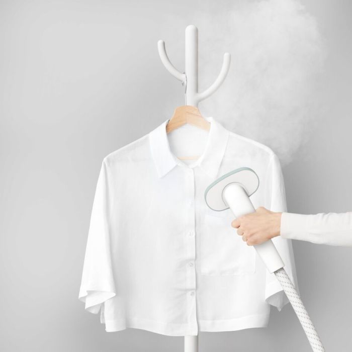 Паровая станция Tefal IT3274E1 изображение 8