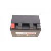 Аккумулятор автомобильный Bosch 0 986 FA1 140 изображение 2