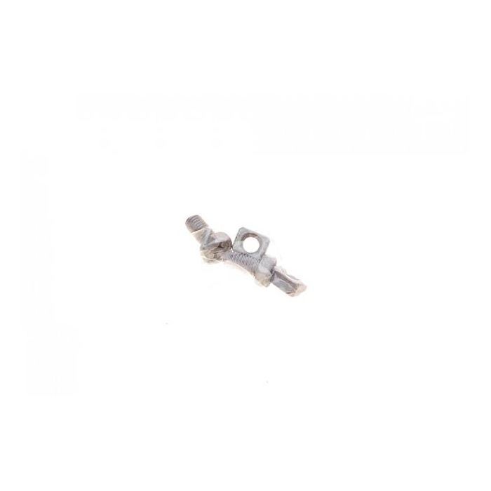 Аккумулятор автомобильный Bosch 0 986 FA1 140 изображение 4