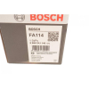 Акумулятор автомобільний Bosch 0 986 FA1 140 зображення 5
