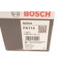Аккумулятор автомобильный Bosch 0 986 FA1 140 изображение 5